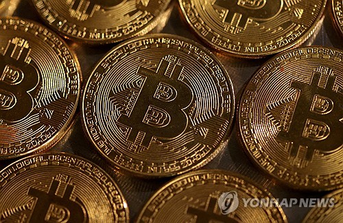 BTC 채굴업체 매러선 디지털, 1분기 매출 예상치 하회_윤시윤
