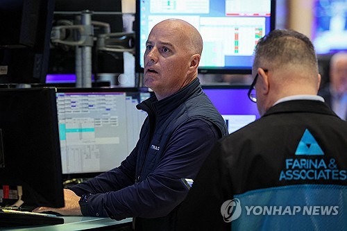 뉴욕증시, 테슬라·실적 시즌 기대에 상승 출발_정선영