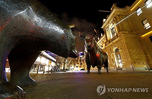 美 성장 둔화에도 스태그플레이션 위협 직면 않는 이유_강수지