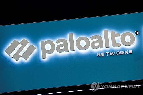 美 팔로알토 네트웍스, 실적 가이던스 부진에 시간 외 하락_윤시윤