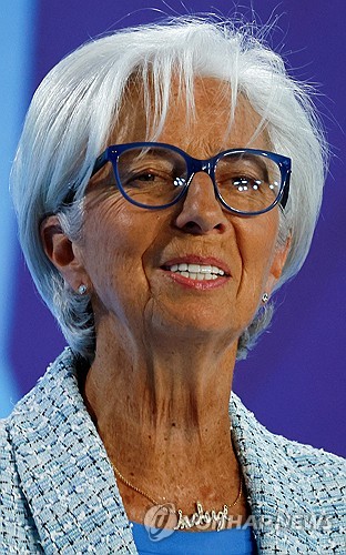 출처: 연합뉴스 자료 사진