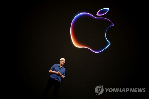 전문가들, PCE發 증시 상승에도 "美 대형 기술주 매수 신중해야"_문정현