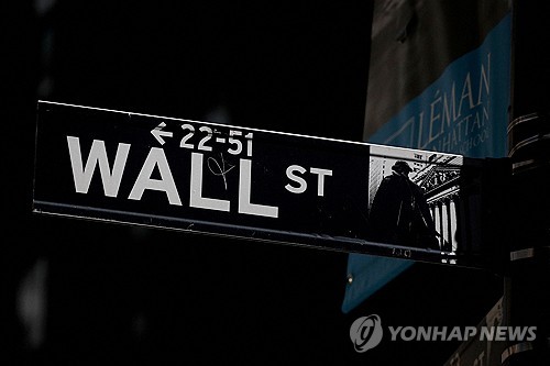 상반기 제일 잘 나간 S&P500…하반기 전망은_강수지