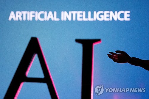 야데니 "AI 붐에 버블 조짐" 경고_이윤구