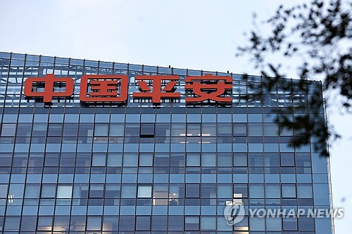 中 보험사, 예정이자율 추가 인하…국채 수익률 하락 여파_이윤구