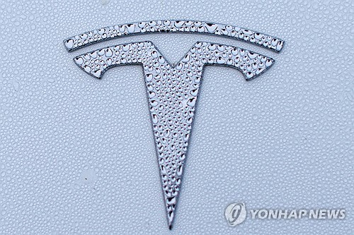 월가, 테슬라 실적 혹평…목표주가 무더기 하향_임하람