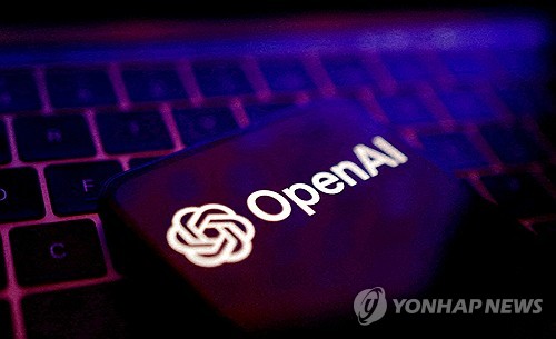 BofA "AI 붐 아직 초기 단계…빠르게 주류될 것"_강수지