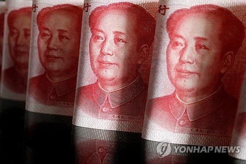 기대 충족 못 한 中부양…상하이지수 상승폭 대거 반납_최진우