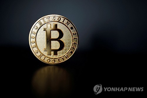 암호화폐 산업, 美 대선서 최소 2억3천800만弗 지출…전통 대기업 능가_윤시윤