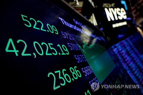 "60/40 포트폴리오는 잊어라…50/30/20 전략 고려할 때"_강수지