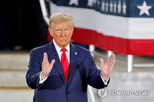 월가 "'레드 스윕'시 시장 영향 더 파괴적…'채권 자경단' 나왔다"_임하람