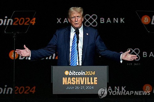 美 증시, '멀릿 시장'으로…안정과 투기 동시에_강수지