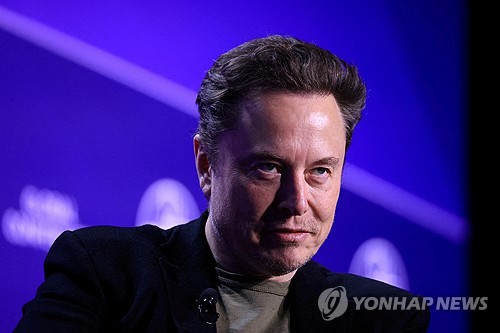 테슬라 주가 힘 빠졌나…월가선 유상증자 권고도_임하람