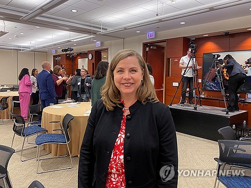 연합뉴스 자료사진.