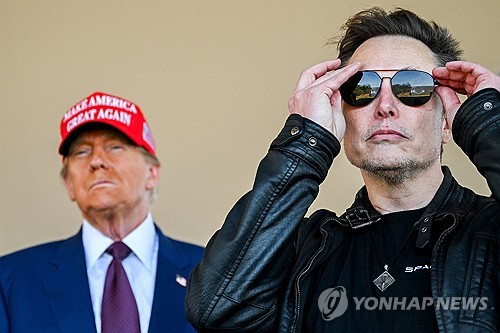 "스페이스X 몸값 3천500억弗로 끌어올릴 공개매수 논의"_최진우