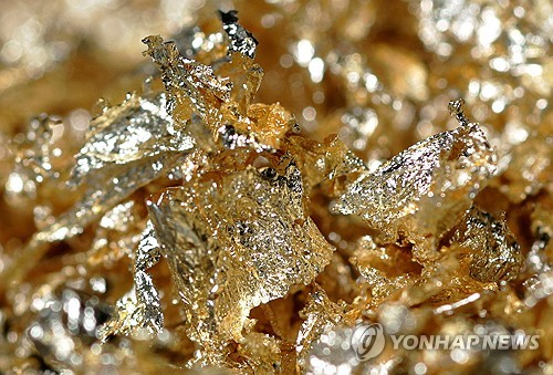 호주 금광업체 노던스타, 경쟁사 '드 그레이' 33억弗에 인수_최진우