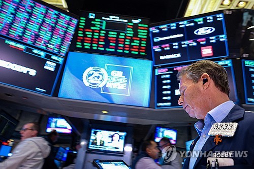 톰 리 "내년 S&P500 지수 7,000에 이를 것"_이윤구