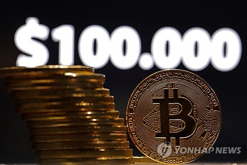 톰 리 "비트코인 급등, 뉴욕증시 강세 전조 신호"_임하람
