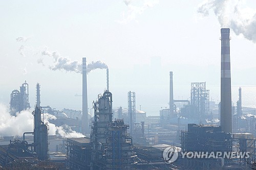 [뉴욕유가] 中 수요 우려·FOMC 경계에 하락…WTI, 0.81%↓_김성진