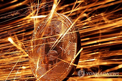 "비트코인, 규제 명확성 확립되면 22만5천 달러 전망"_강수지