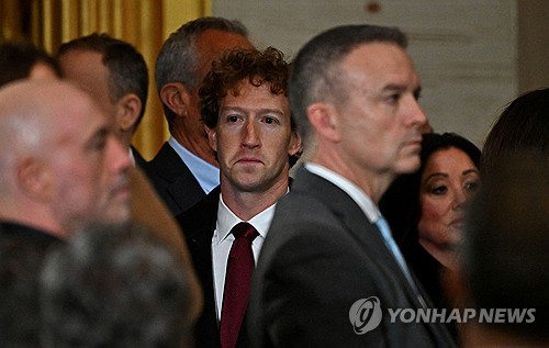 메타, 올해 AI에 최대 650억달러 투자_최진우