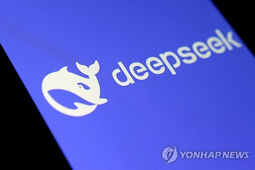 톰 리 "딥시크發 폭락…팬데믹 이후 최악의 과잉 반응"_강수지