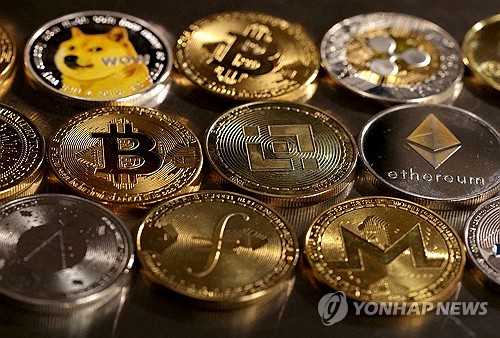 JP모건 "비트코인 단기 압박 지속 전망"_강수지