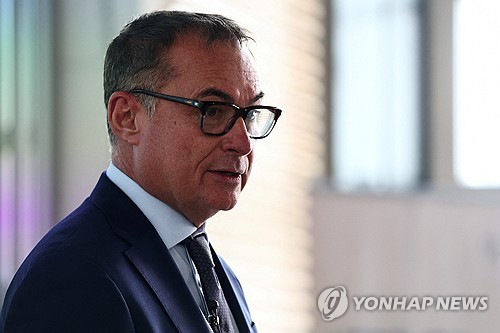 분데스방크 총재 "유로존 인플레 연말에 2%로 돌아갈 것"_최진우