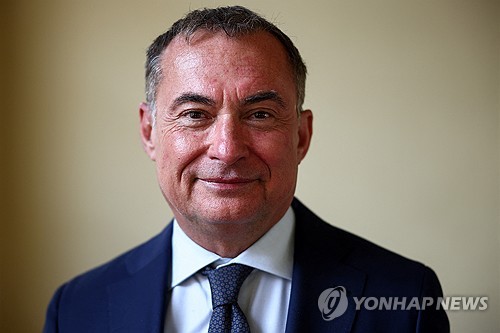 분데스방크 총재 "특별한 시기에는 특별한 재정조치 정당화"_최진우