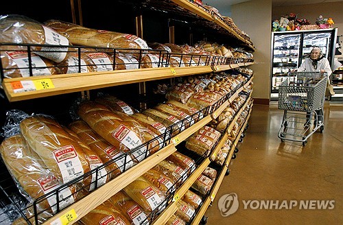 美 2월 PCE에 대한 전문가 시각_최진우