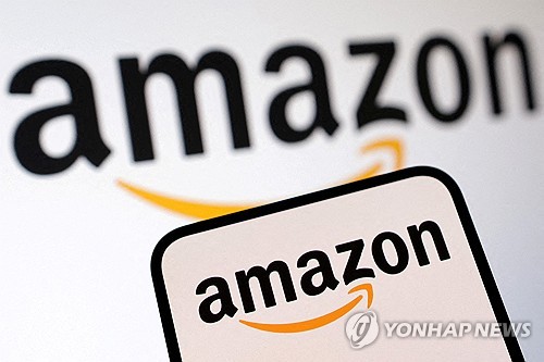 아마존ㆍ앱러빈, 틱톡 美사업부 인수 추진…오라클과 경합(상보)_최진우