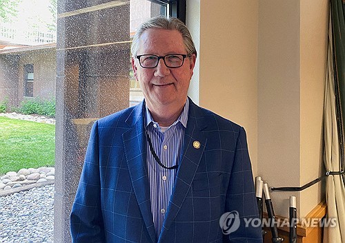 캔자스시티 연은 총재 "고용보다 물가에 온전히 집중할 것"_최진우