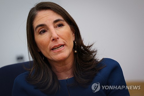 클리블랜드 연은 총재 "관세發 성장↓인플레↑ 가능성 커"_최진우