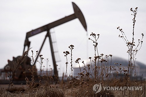 [뉴욕유가] OPEC+ 증산 가속화 우려에 다시 하락…WTI, 1.6%↓_김성진