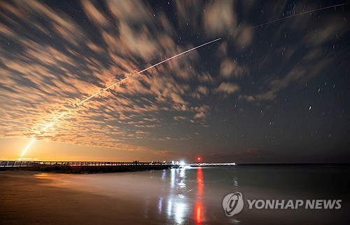 스페이스X·원웹 위성통신 국내서 쓴다…정부, 공급협정 승인_김학성