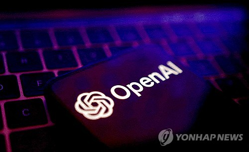 오픈AI, 65억弗에 애플 디자이너 설립 'io' 인수…하드웨어 진출_최진우