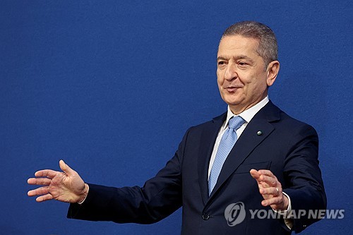 ECB 정책위원 "향후 금리결정, 사안별로 신중하게 판단해야"_최진우