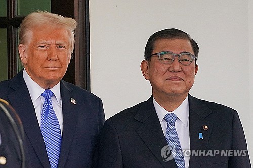 [문정현의 글로브] 남의 일 같지 않다_문정현