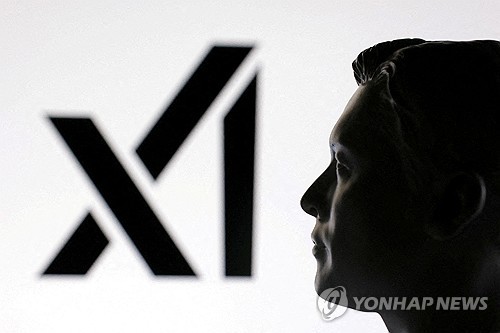 머스크의 xAI 몸값 '2천억달러'…자금조달 추진_최진우
