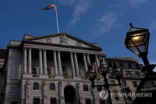 BOE 총재·부총재, 일제히 고용 악화 우려_최진우