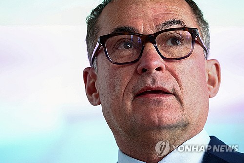 분데스방크 총재도 "현재 금리, 인플레 진전 기다리기 좋은 위치"_최진우