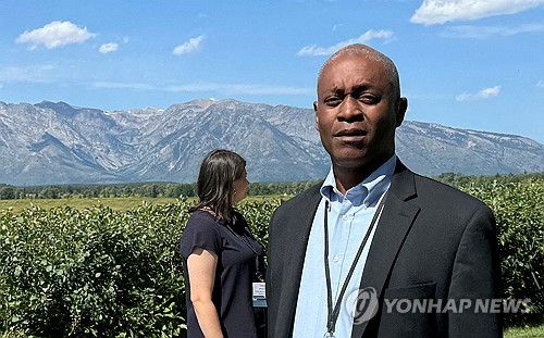 애틀랜타 연은 총재, 7월 금리인하설에 "명확성 얻지 못해…기다려야"_최진우
