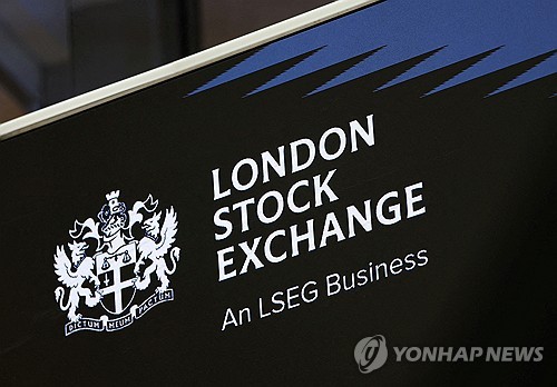 LSEG "LG AI로 투자 의사결정 지원…점수+코멘트 결합"_김학성