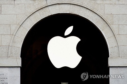 CNBC "애플, 4거래일 연속 오른 두 가지 이유"_권용욱