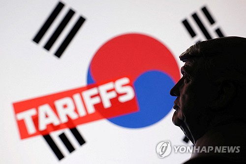 "韓美, 미 프로젝트 투자 펀드 조성 논의…무역 협상 일환"_이민재