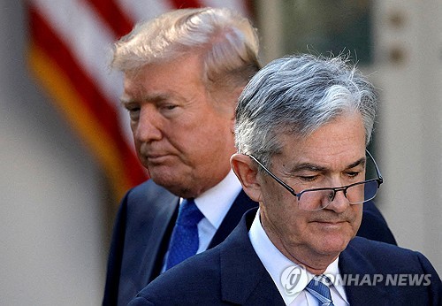 7월 FOMC, 금리 인하 없겠지만…흥미로운 요소 한가득_권용욱