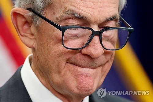 [도비시 파월] 서울환시 "달러-원 1,370원대 열어둘 것"_정선영