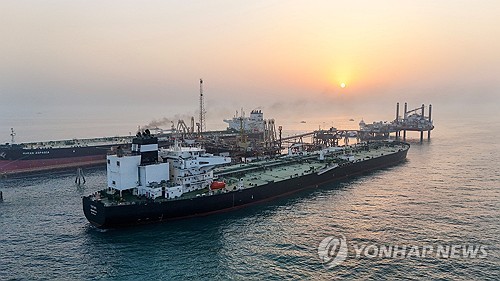 [뉴욕유가] 글로벌 재고 증가 전망에 하방 압력…WTI 1.24%↓_진정호