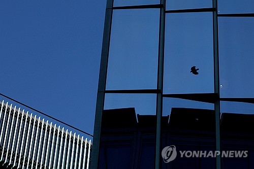 핌코 "패니메이·프레디맥 상장, 모기지 금리 올릴수도"_최진우
