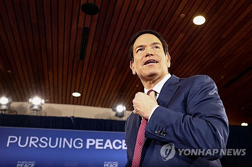美국무 "우크라 휴전 배제하지 않지만…현재까지 러시아는 미동의"_최진우